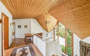 Einfamilienhaus 9.5 Zimmer - image - 11