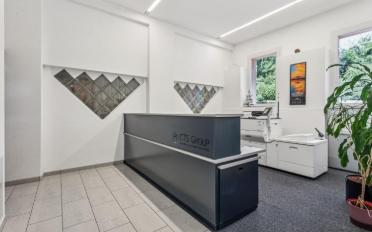 Einfamilienhaus 15 Zimmer - image - 3
