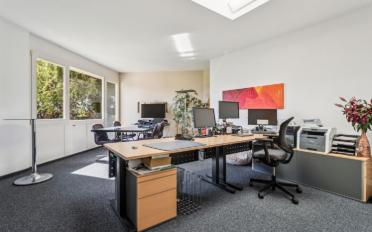Einfamilienhaus 15 Zimmer - image - 6