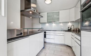Einfamilienhaus 15 Zimmer - image - 8