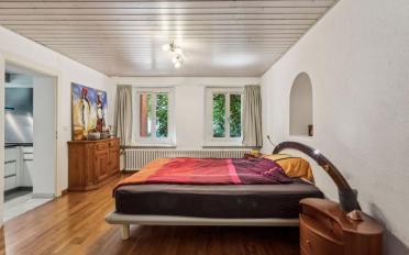 Einfamilienhaus 15 Zimmer - image - 9