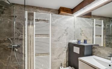 Apartment 2.5 rooms - image - 6