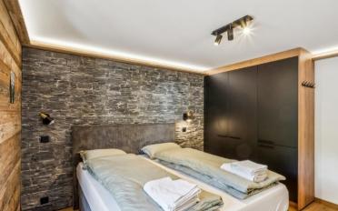 Apartment 2.5 rooms - image - 5