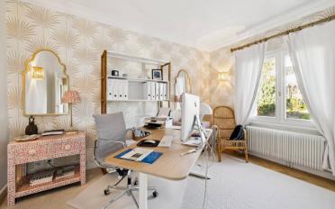 Maison 4.5 pièces - image - 7