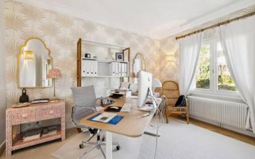 Single house 4.5 rooms - image - 9