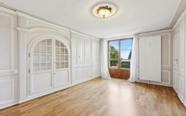 Wohnung 6 Zimmer - image - 8