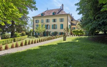 Wohnung 6 Zimmer - image - 10