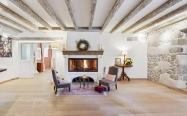Apartment 6 rooms - image - 6