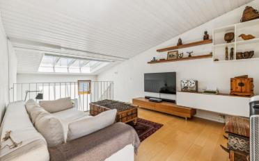 Single house 7 rooms - image - 5