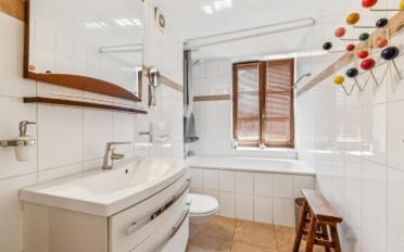 Single house 7 rooms - image - 13