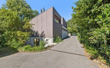 Einfamilienhaus 17 Zimmer - image - 6