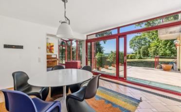 Einfamilienhaus 17 Zimmer - image - 8