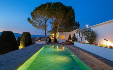 Single house 9 rooms - image - 3