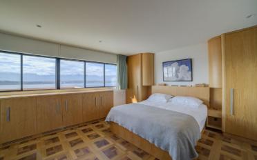 Single house 9 rooms - image - 13