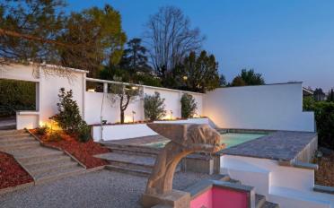 Single house 9 rooms - image - 9