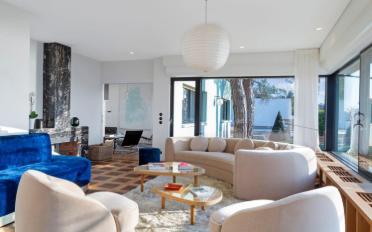 Single house 9 rooms - image - 10