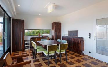 Single house 9 rooms - image - 11