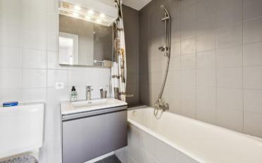 Apartment 6 rooms - image - 5