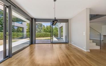 Single house 6 rooms - image - 4