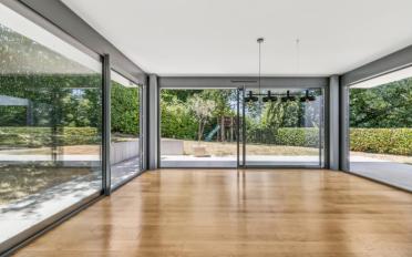 Single house 6 rooms - image - 2
