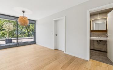 Single house 6 rooms - image - 8