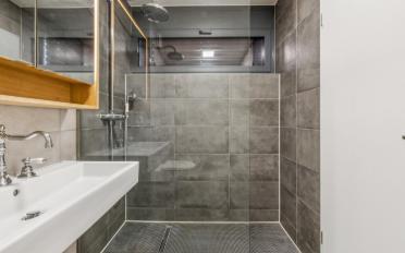 Single house 6 rooms - image - 10