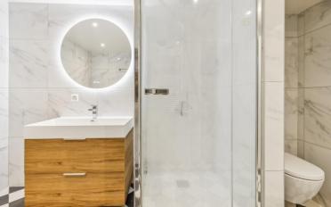 Single house 6 rooms - image - 12