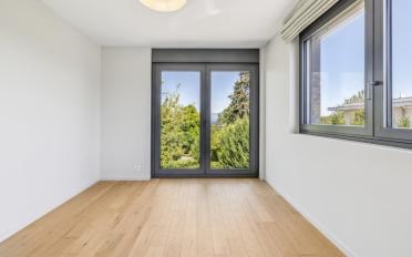 Single house 6 rooms - image - 11