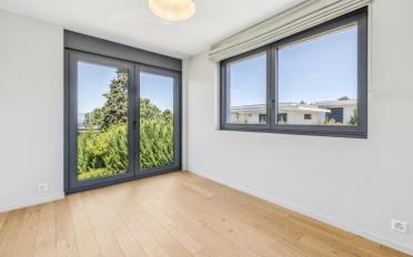 Single house 6 rooms - image - 13