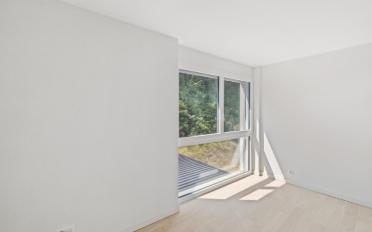 Wohnung 4.5 Zimmer - image - 7