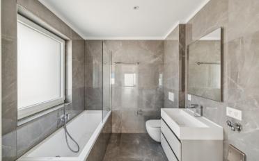 Wohnung 4.5 Zimmer - image - 5
