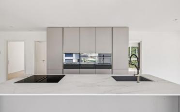 Wohnung 4.5 Zimmer - image - 3