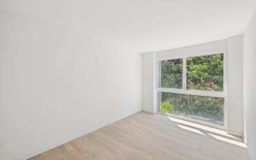 Wohnung 4.5 Zimmer - image - 6