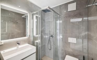 Wohnung 4.5 Zimmer - image - 9