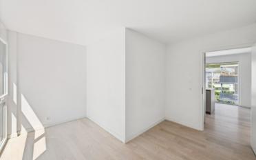 Wohnung 4.5 Zimmer - image - 8