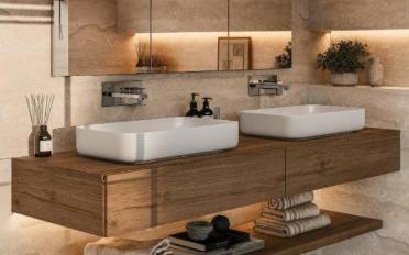 Row house 8 rooms - image - 11