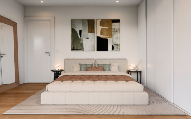 Row house 8 rooms - image - 9