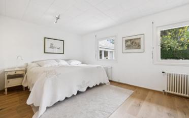 Single house 8 rooms - image - 7