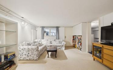 Single house 8 rooms - image - 11