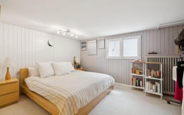 Single house 8 rooms - image - 10