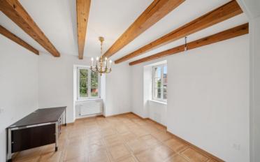 Immeuble mixte - image - 9