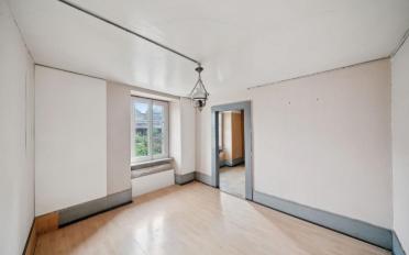 Immeuble mixte - image - 13