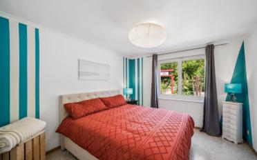 Single house 5.5 rooms - image - 6