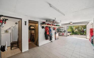 Single house 5.5 rooms - image - 12