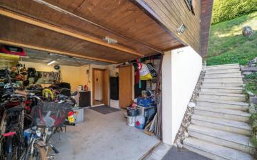 Chalet 5.5 rooms - image - 3