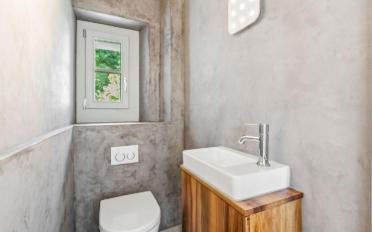 Maison 6.5 pièces - image - 8
