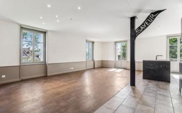Single house 6.5 rooms - image - 3