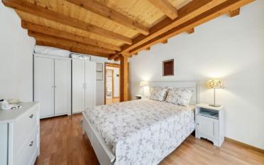 Apartment 4.5 rooms - image - 11