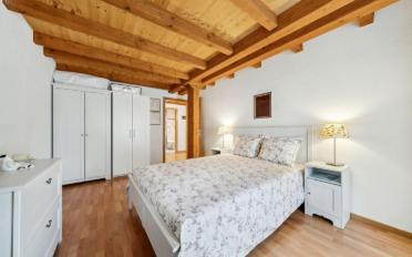 Apartment 4.5 rooms - image - 11