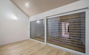 Appartement 4.5 pièces - image - 7